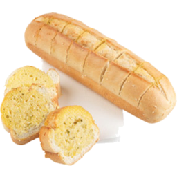 Photo of Garlic Bread 2 Pack
