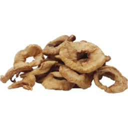 Photo of Biody Dried Apple Wedges