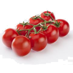 Photo of Cherrry Truss Tomatoes 250g