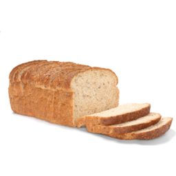 Photo of Loaf Sliced Wholemeal