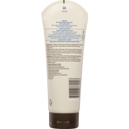 Photo of Aveeno Lotion Active Naturals Skin Relief Moisturising