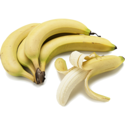 Photo of Bananas - Cavendish Full Colour