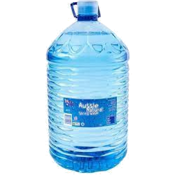 Photo of Aussie Natural Spring Water