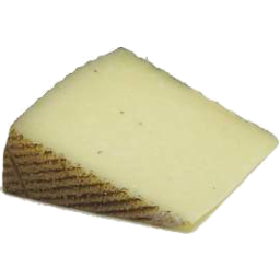 Photo of Le Tore Manchego 100% Sheeps Cheese