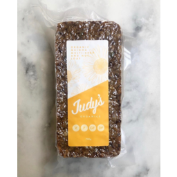 Photo of Judy's Organic - Quinoa Multi-Seed & Nut Loaf