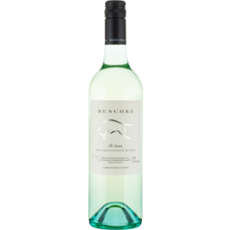 Photo of Reschke R-Series Limestone Sauvignon Blanc