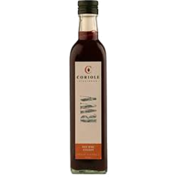 Photo of Coriole Red Wine Vinegar 500ml