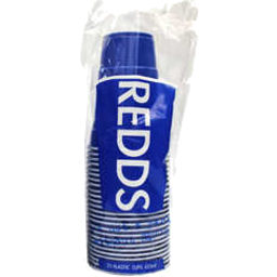 Photo of Redds Blue 25 Cups