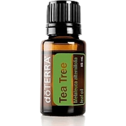 Photo of doTERRA - Tea Tree Essential Oil 