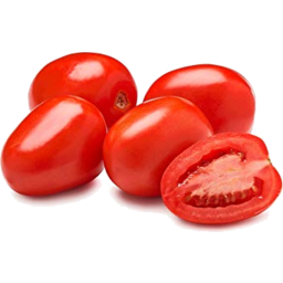 Photo of Roma - Tomatoes Kg