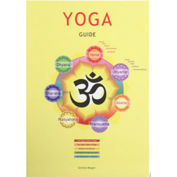 Photo of Guide - Yoga