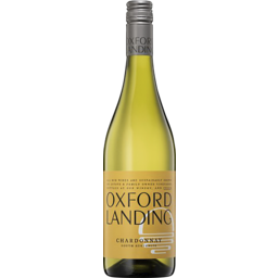 Photo of Oxford Landing Chardonnay 750ml