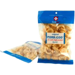 Photo of Foodjoy Original Pork-Coo
