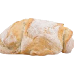 Photo of Phillippa's Pane Toscano Loaf 400gm