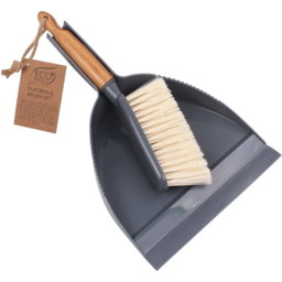 Photo of Effects Eco Dustpan