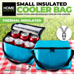 Photo of Mini Cooler Bag Insulated