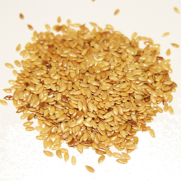 Photo of Linseed Golden Organic