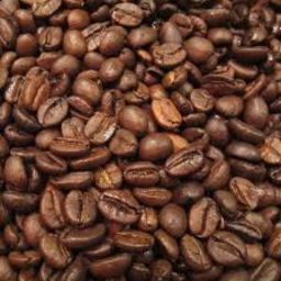 Photo of Marios Coffee Beans