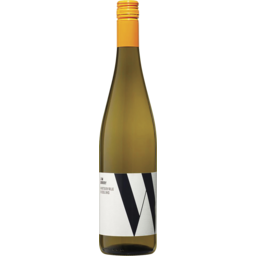Photo of Jim Barry Watervle Riesling