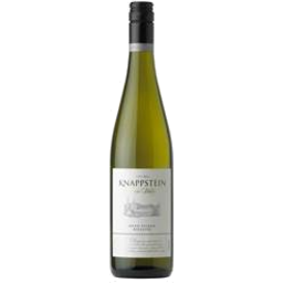 Photo of Knappstein Cv Riesling 750ml
