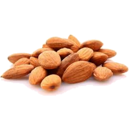 Photo of Aussie Gold Raw Almonds