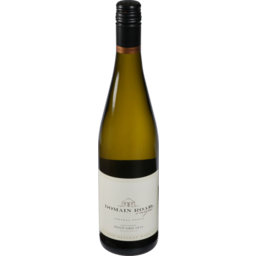 Photo of Domain Road Pinot Gris 750ml