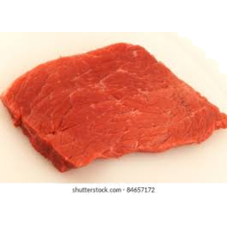 Photo of  Casserole Steak