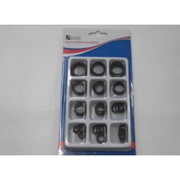 Photo of O-Ring Or Washer Set-50