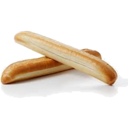 Photo of Barossa Fresh French Style 1/2 Baguette 2pk