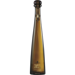 Photo of Don Julio 1942 Anejo Tequila
