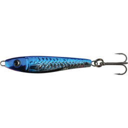 Photo of Pillies Lure