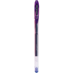 Photo of Uniball Signo 0.7 Violet Each
