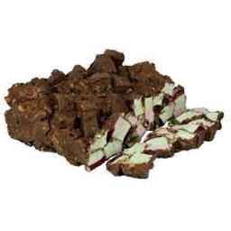 Photo of Kellys Milk Rocky Road