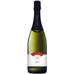 Photo of Seaview Sparking Brut 750ml