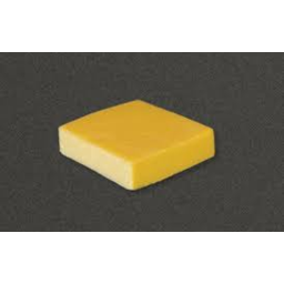 Photo of Deliredi Tasty Cheddar Cheese