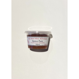 Photo of R/Hill Kitchen Quince Paste 140g