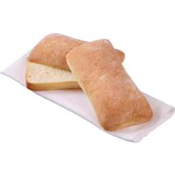 Photo of Laurent Pain Sandwich