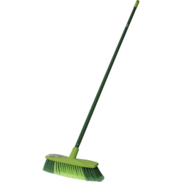 Photo of Sabco Xtra Sweep Broom | 1 Each
