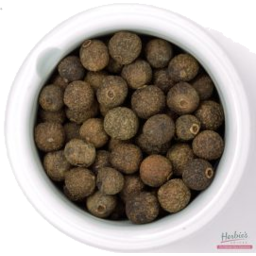 Photo of Herbies Allspice Whole