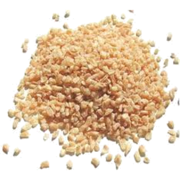 Photo of Organic Bulghur Wheat Plu 183
