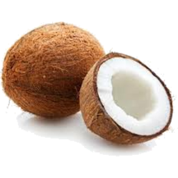 Photo of  Coconut 