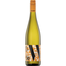 Photo of Jim Barry Watervale Riesling