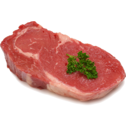 Photo of Beef Rib Eye Steak Kg