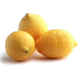 Photo of Lemons 700g
