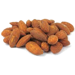 Photo of Aussie Gold Roasted Almonds