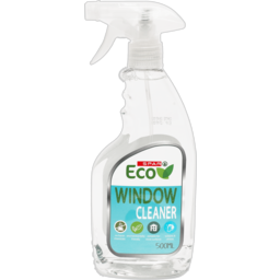 Photo of SPAR ECO Window Cleaner Trigger 500ML