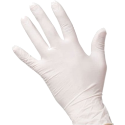Photo of Astoria - Gloves Large