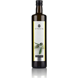 Photo of La Chinata Olive Oil