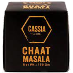 Photo of Cassia At Home Chaat Masala