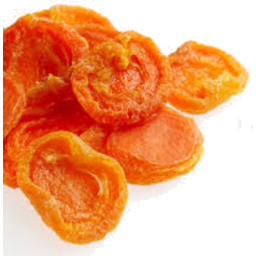 Photo of Apricots Aust. (Large)